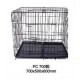 Pet Cage PC 700